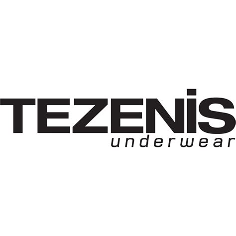foto di tezenis ang